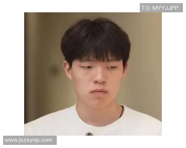 醒悟了！杨瀚森开始加练，恋爱要谈，美食要吃，但训练才是第一位